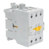 IEK Контактор ПМ12-063150 400В KKP-063-400-11