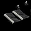IEK 7006113 Перегородки межфазные Стац. исп. 3П Протон Е25
