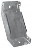 IEK ES5-PN-90-050-100-08-HDZ ESCA 5 Поворот верт. внутр. 90град 50х100-0,8 HDZ