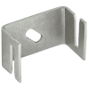 IEK ZDP71-20-1-50 Дер. полосы 50х4мм нерж. сталь
