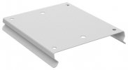 IEK ES5-PND-45-035-100-08-RGA ESCA 5 Кр. пов. верт. внутр. 45град 35х100-0,8 RAL 9016