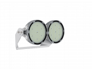 IEK Светильник FHB-sport 33-300-957-F30 2000000085555