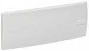 IEK TF-KP13D-DV-12-K01 TEKFOR Дверца для корп. пласт. ЩРН(В)-П-12 IP41