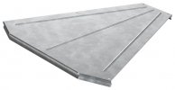 IEK ES5-PGD-45-500-12-HDZ ESCA 5 Кр. поворота 45град 500-1,2 HDZ