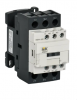 IEK ARMAT Контактор КМИ-А-22512 LC1D 25А 24В/АС3 1НО/1НЗ AR-ACC-21-025-024-11