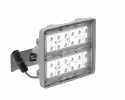 IEK Прожектор L-pixel 1/banner/50/Г60/740/R5/01/MT-KM/I2-C1/IP66 PX50-31416-123-182