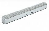 IEK Светильник ДБА 3929 аккумулятор, LDBA0-3929-120-K01