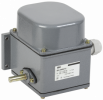 IEK ВУ-250М У2, 2 комм. цепи, IP44 KV-1-250-1