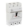 IEK 7001121 Выкл. авт. ВА04-35Про 3P 125А Icu-25kA (250П)