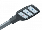 IEK SX1PKLRUS0031 Street X1/83/Ш8M/5,0К/(К5)/MT-KM/SKX-01/IP66 LEDEL