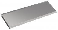 IEK ES5-PVD-45-050-500-12 ESCA 5 Кр. пов. верт. внеш. 45град 50х500-1,2