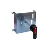 IEK KVA000183 Рукоятка управления выносная PRO.KVANT 1600