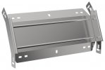IEK ES5-PV-45-050-300-08 ESCA 5 Поворот верт. внеш. 45град 50х300-0,8