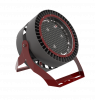 IEK INP250-34-413-17 L-industry II banner PRO/250/Г60/4,0К/04/I11-61/IP65 LEDEL