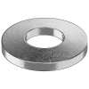 IEK FO-00D-WD-M8-020 FORMAT Шайба М8 тарельчатая пружин. DIN6796