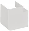 IEK 638183 METRA MINI Поворот на 90град 40х40мм