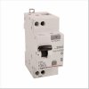 IEK 419401 RX3 АВДТ 30МА 25А 1П+Н AC