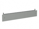 IEK FORMAT Фальш-панель внешняя 150х800 IP54, YKM40D-FO-PWS-015-080-54