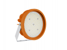 IEK 2000000122991 Ex-FHB 2-102-90-850-C120 корпус 90 кронштейн FEREKS