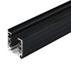 IEK Y0000021809 Шинопровод 1,5м LEDEL