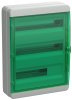 IEK TF5-KP72-N-54-65-K03-K06 TEKFOR Корпус пласт. КМПн-54 IP65