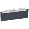 IEK 7007185 Межполюсные перегородки стац. исп. 3П Протон 25/40/63