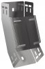 IEK ES5-PN-45-080-100-12 ESCA 5 Поворот верт. внутр. 45град 80х100-1,2