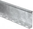 IEK CRP00-5-100-2000-07-HDZ Перегородка разделительная 100х2000 0,7мм HDZ