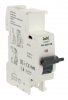 IEK ARMAT Расцепитель минимального напряжения AR-AUX-UR 220...240В AR-AUX-UR-220