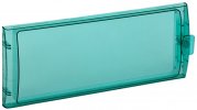 IEK TF-KP72D-DV-18-K06 TEKFOR Дверца для корп. пласт. КМПн-18 IP65