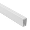 IEK 638192 METRA MINI Кабель-канал 20х12мм
