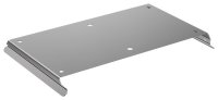 IEK ES5-PND-90-100-200-12 ESCA 5 Кр. пов. верт. внутр. 90град 100х200-1,2
