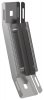 IEK ES5-PN-45-035-050-08 ESCA 5 Поворот верт. внутр. 45град 35х50-0,8