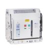 IEK 7006649 Протон М-40В-МР6LSIG-4000-100-3-ВП
