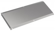 IEK ES5-PVD-45-050-300-08 ESCA 5 Кр. пов. верт. внеш. 45град 50х300-0,8