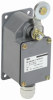 IEK ВК-300-БР-11-67У2-21, IP67 KV-1-300-1