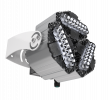IEK LGII135-215-513-18 L-lego II 165 banner/135/Г30/750/05/L100/IKIX-63/IP66 LEDEL