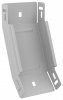 IEK ES5-PN-45-050-100-12-RGA ESCA 5 Поворот верт. внутр. 45град 50х100-1,2 RAL 9016