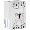 IEK L250D-0107 Выкл. авт. ВА57-35М-640010-200А-440DC-1000А-УХЛ3