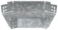 IEK ES5-PG-45-080-150-08-HDZ ESCA 5 Поворот 45град 80х150-0,8 HDZ