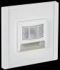 IEK FP-MS11-N-150-05-K01 FORTE&PIANO Датчик движ. с LED подсветкой FP256