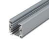 IEK Y0000026525Шинопровод 3м LEDEL