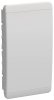 IEK TF5-KP13-V-36-41-K01-K01 TEKFOR Корпус пласт. ЩРВ-П-36 IP41