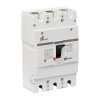 IEK 7001101 Выкл. авт. ВА04-35Про 3P 125А Icu-18kA (250C)