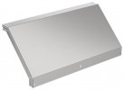 IEK ES5-PVD-90-100-300-12 ESCA 5 Кр. пов. верт. внеш. 90град 100х300-1,2