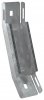 IEK ES5-PN-45-035-050-08-HDZ ESCA 5 Поворот верт. внутр. 45град 35х50-0,8 HDZ