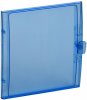 IEK TF-KP72D-DV-24-K07TEKFOR Дверца для корп. пласт. КМПн-24 IP65