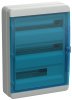 IEK TF5-KP72-N-54-65-K03-K07TEKFOR Корпус пласт. КМПн-54 IP65