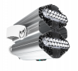 IEK LGII90-314-513-18 L-lego II 110 banner/90/Г60/740/05/L210/IKIX-62/IP66 LEDEL