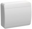 IEK TF5-KP13-N-12-41-K01-K01 TEKFOR Корпус пласт. ЩРН-П-12 IP41